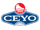 CEYO